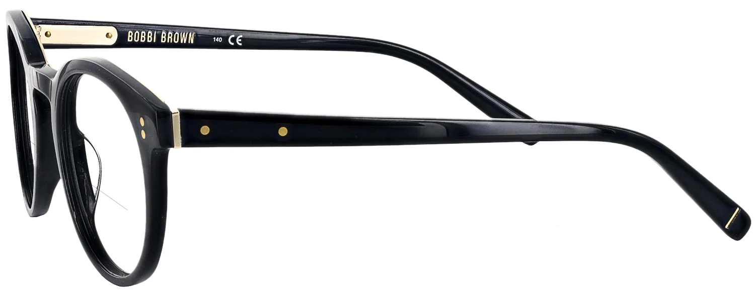 The Logan Bifocal - Image 3