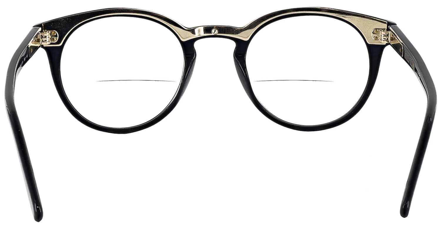 The Logan Bifocal - Image 4