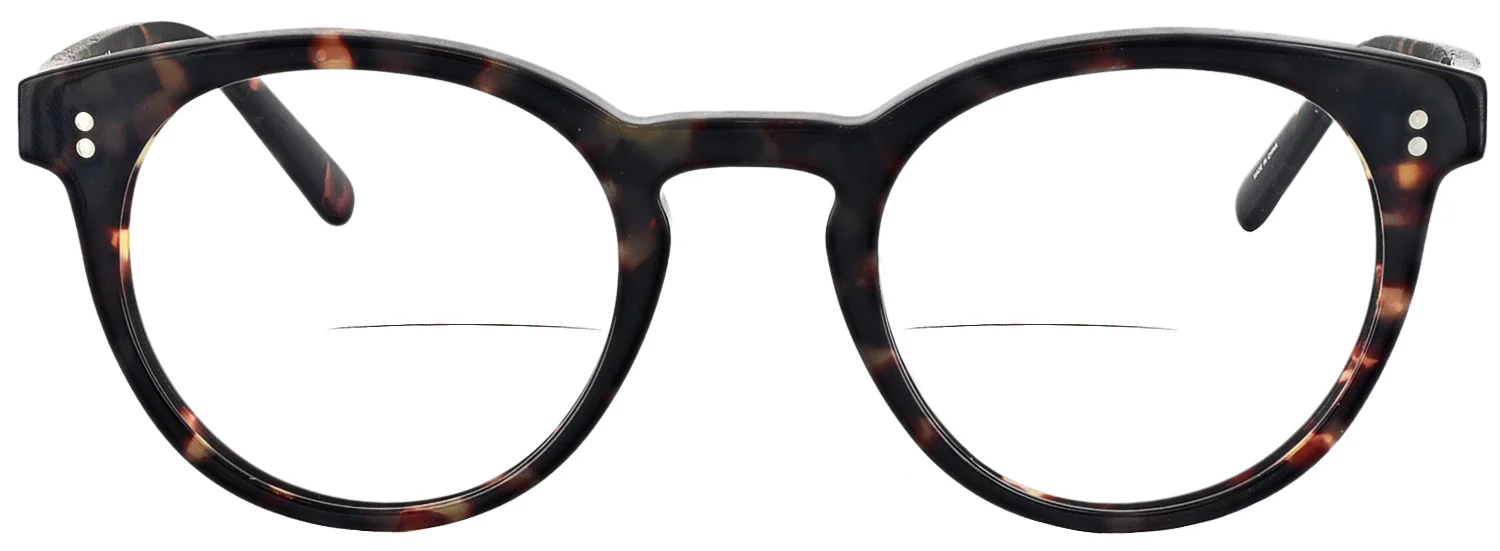 The Logan Bifocal - Image 6