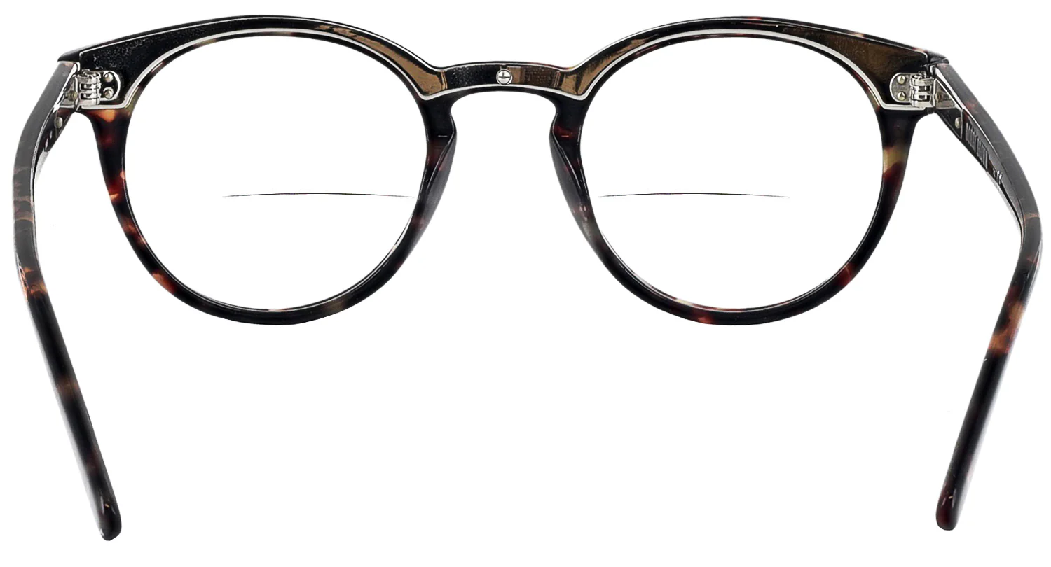 The Logan Bifocal - Image 8