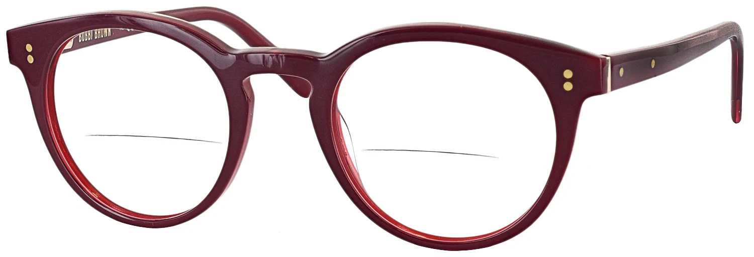 The Logan Bifocal - Image 9