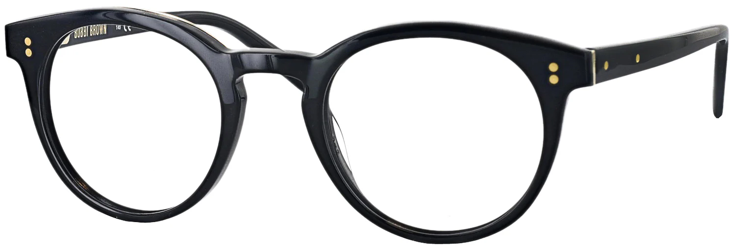 The Logan Progressive No Line Bifocal