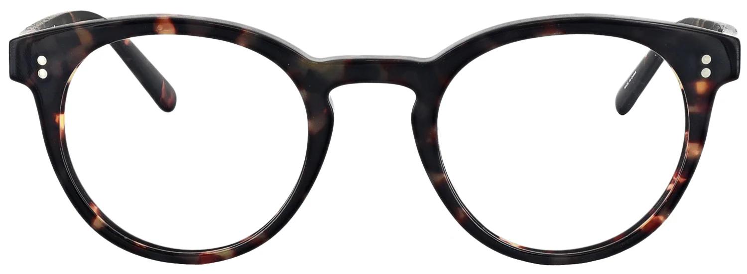 The Logan Progressive No Line Bifocal - Image 6