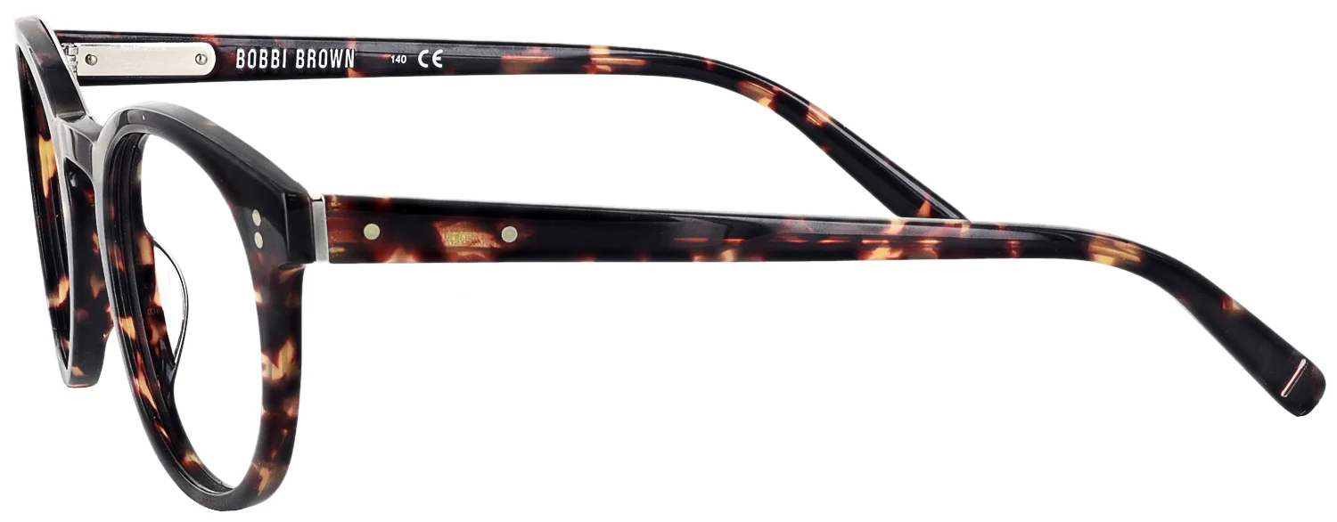 The Logan Progressive No Line Bifocal - Image 7