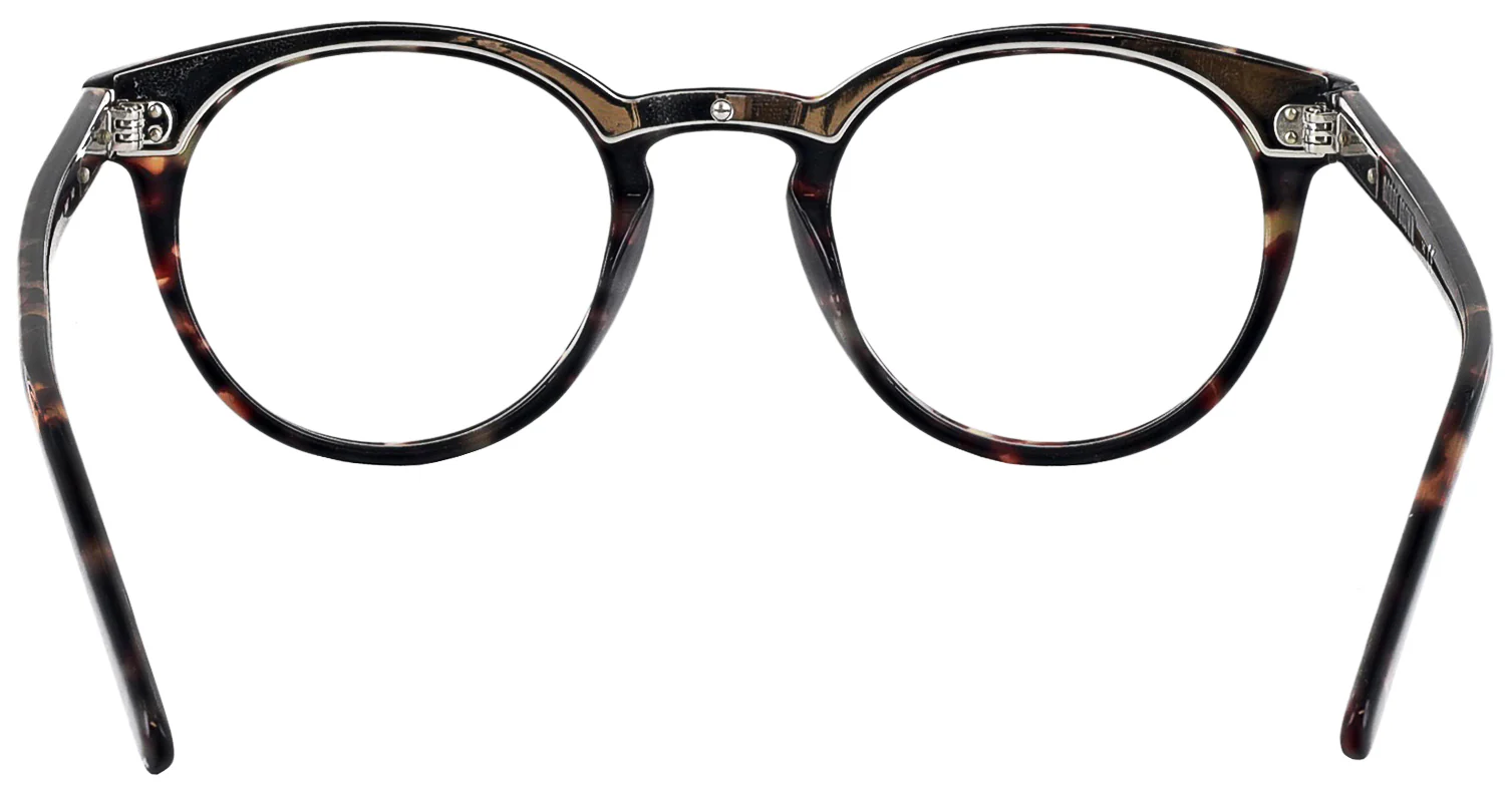 The Logan Progressive No Line Bifocal - Image 8