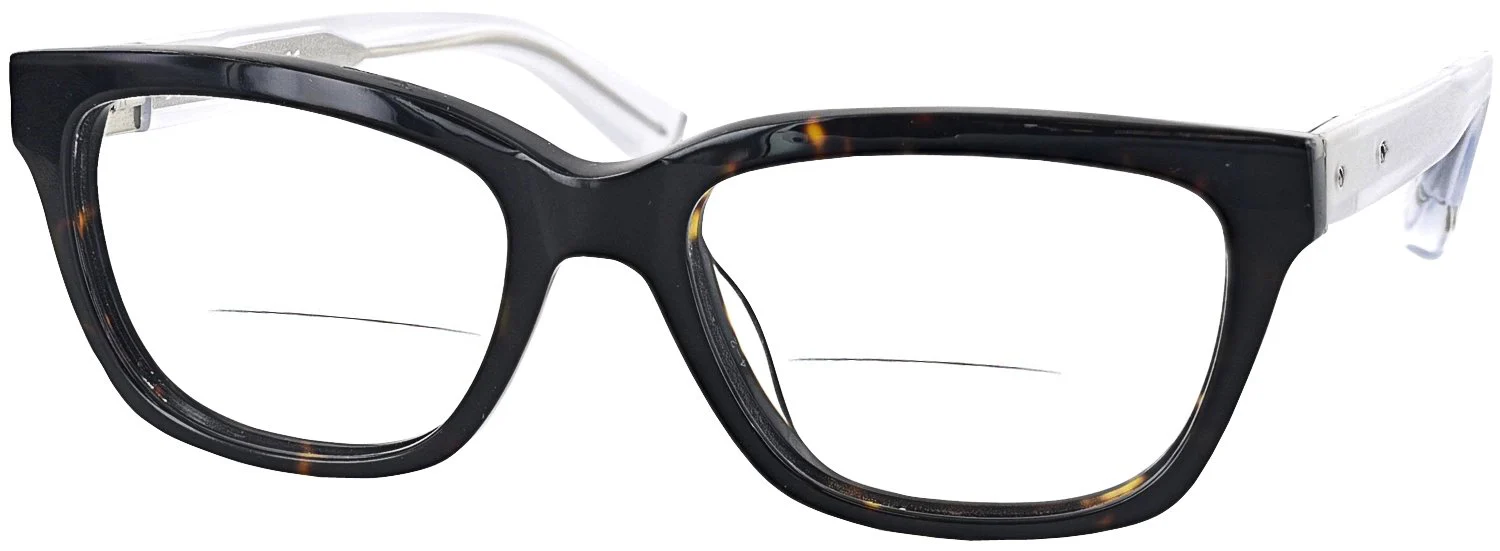The Luca Bifocal