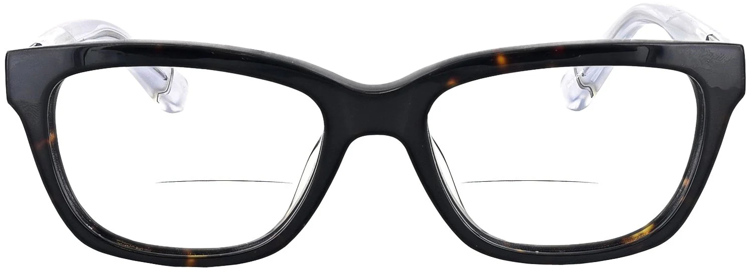 The Luca Bifocal - Image 2