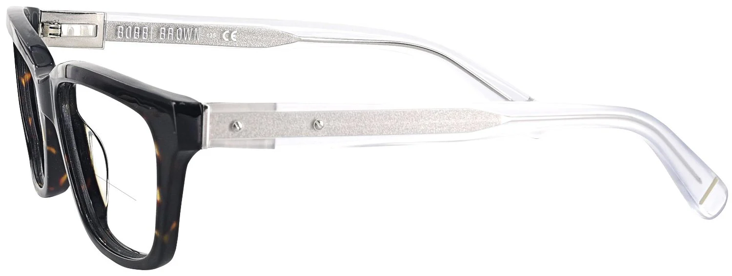 The Luca Bifocal - Image 3