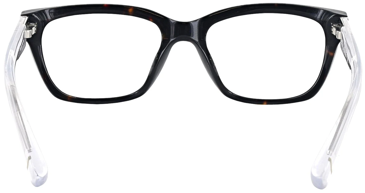 The Luca Progressive No Line Bifocal - Image 4