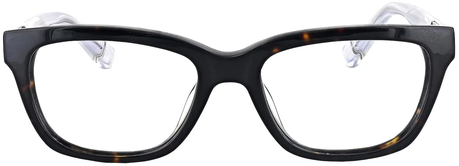The Luca Single Vision Full Frame - Image 2