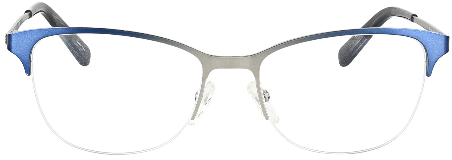 The Lulu Single Vision Full Frame - Image 10