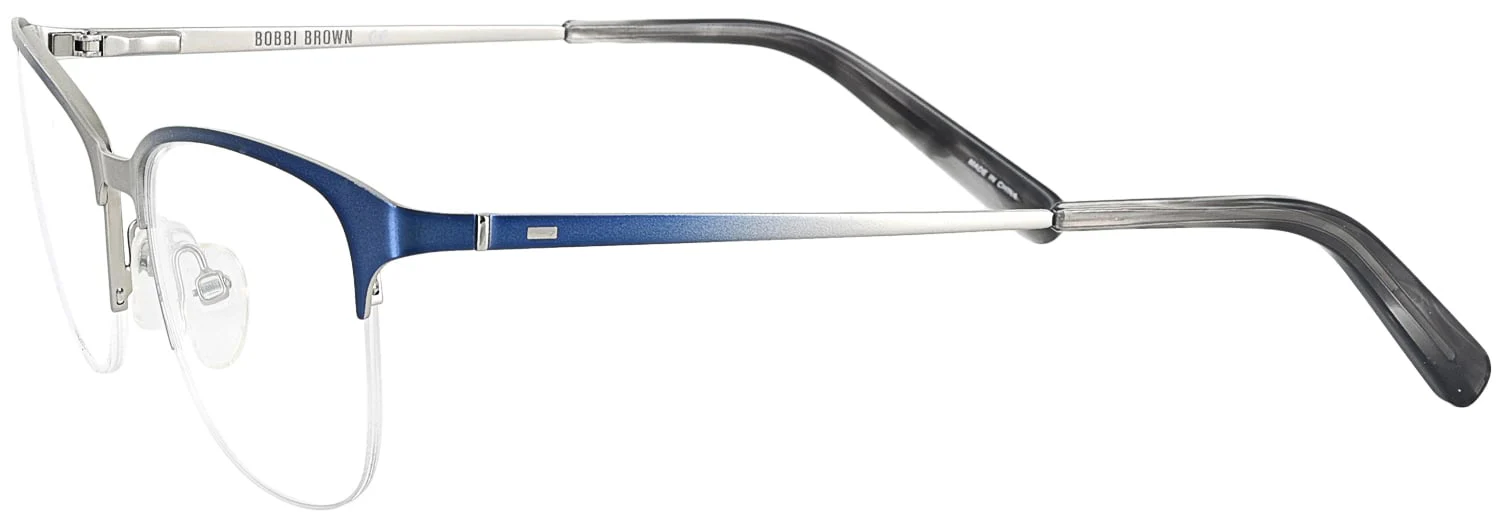 The Lulu Single Vision Full Frame - Image 11