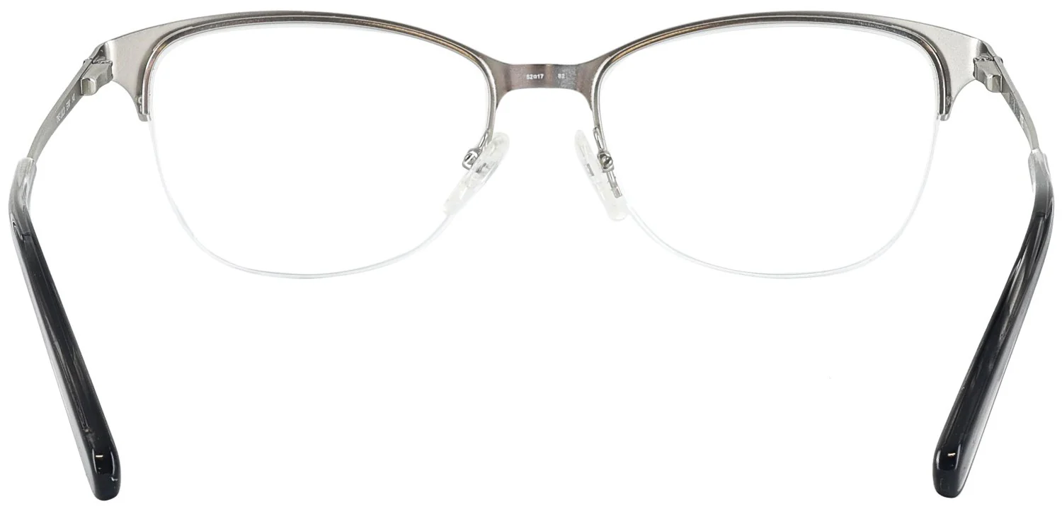The Lulu Single Vision Full Frame - Image 12
