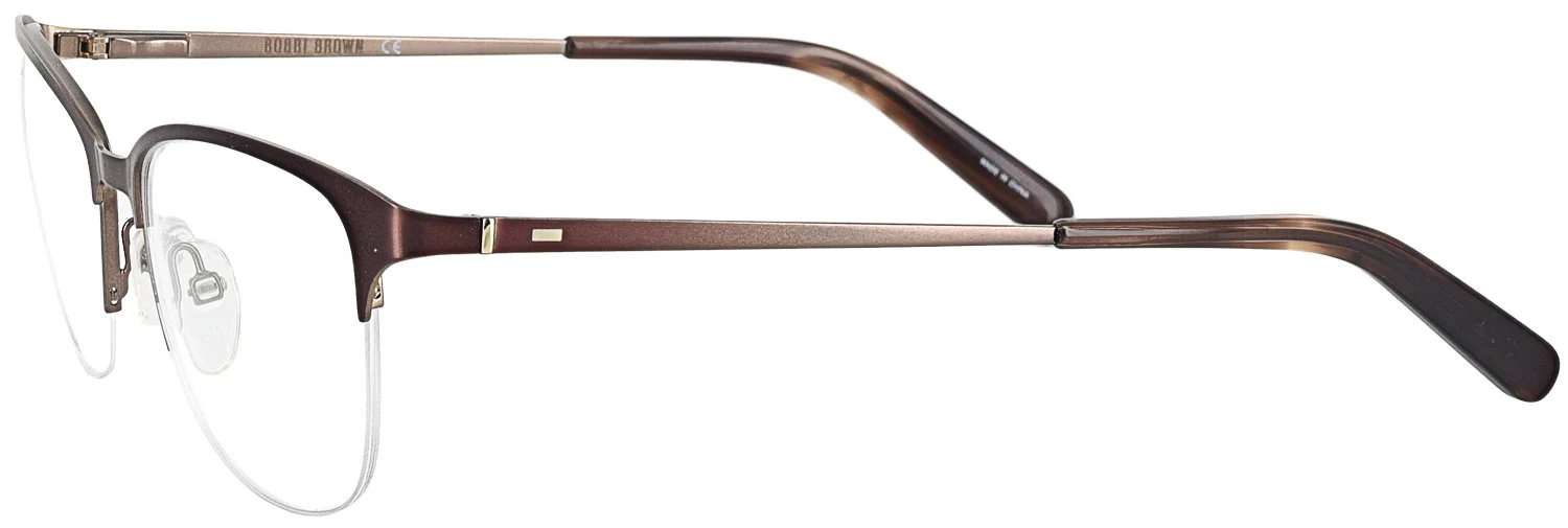 The Lulu Single Vision Full Frame - Image 3