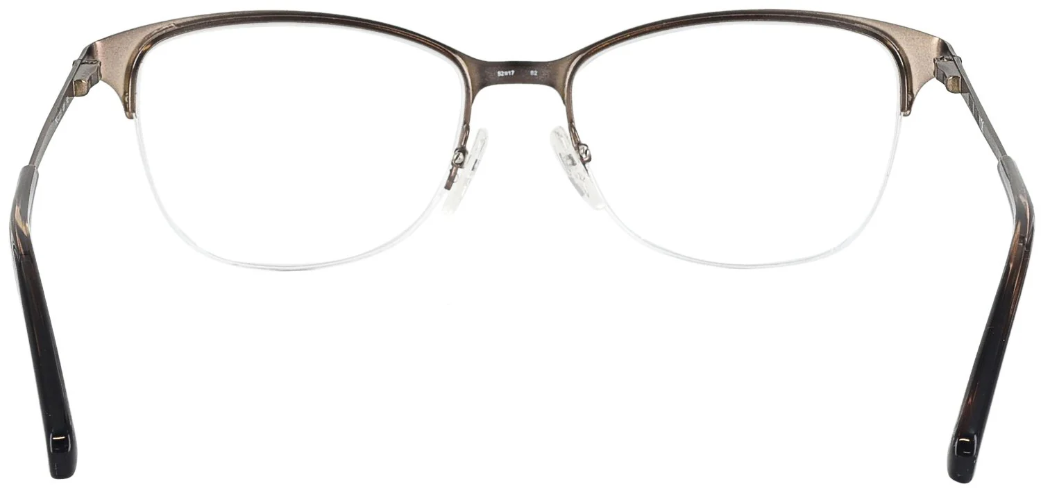The Lulu Single Vision Full Frame - Image 4