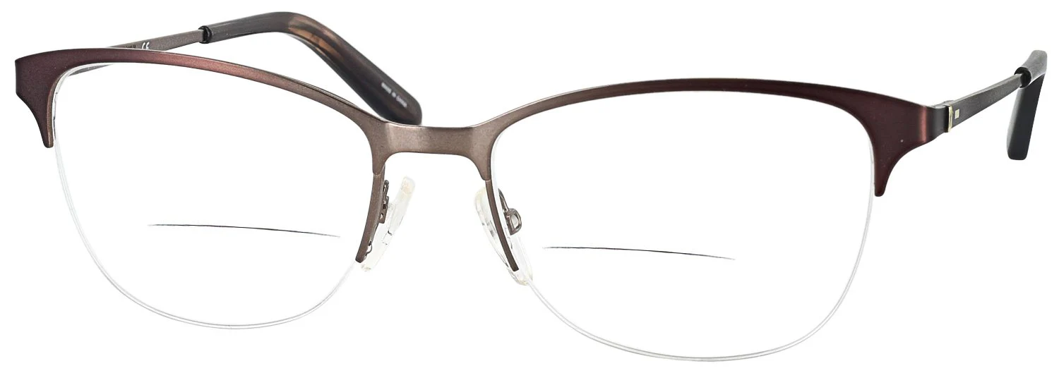 The Lulu Bifocal