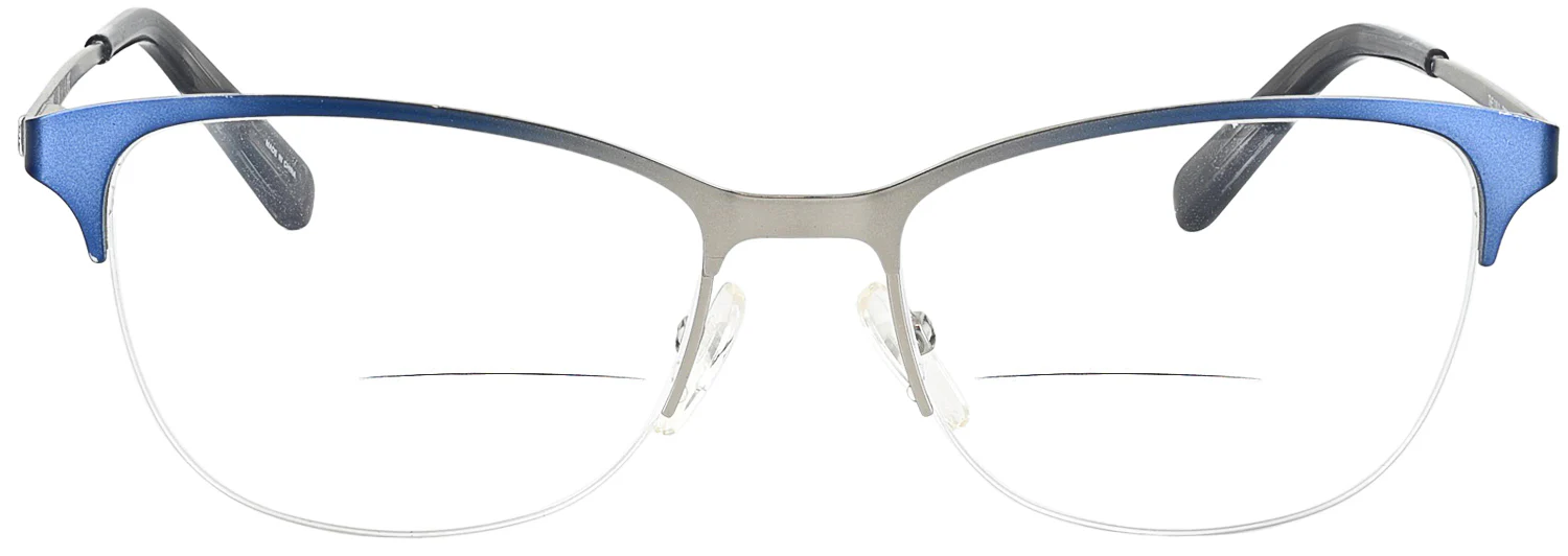 The Lulu Bifocal - Image 10