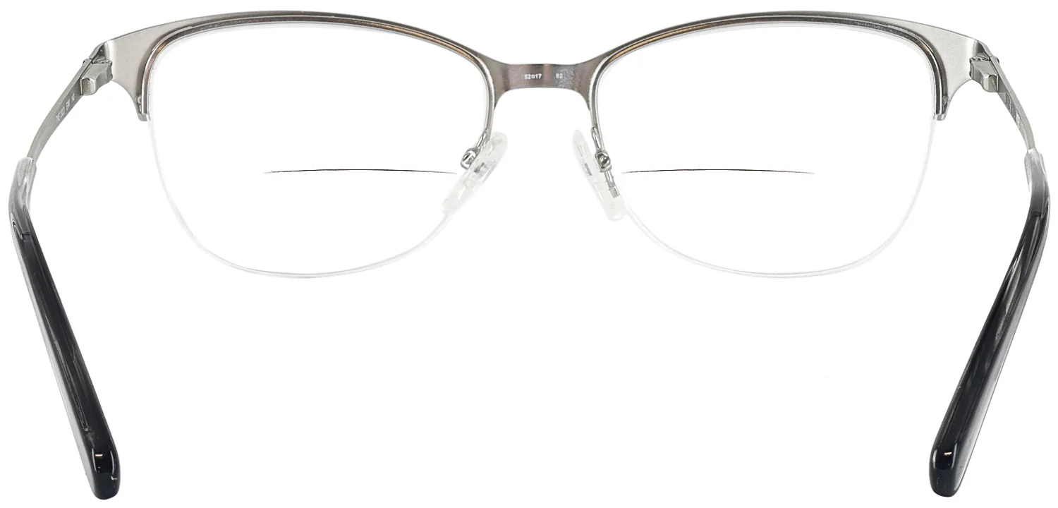 The Lulu Bifocal - Image 12