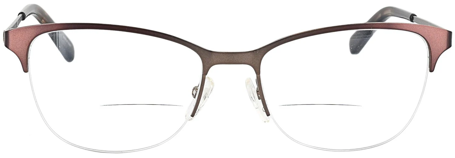 The Lulu Bifocal - Image 2