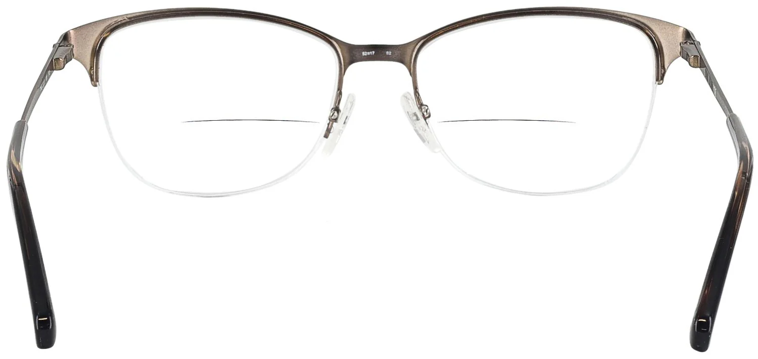 The Lulu Bifocal - Image 4