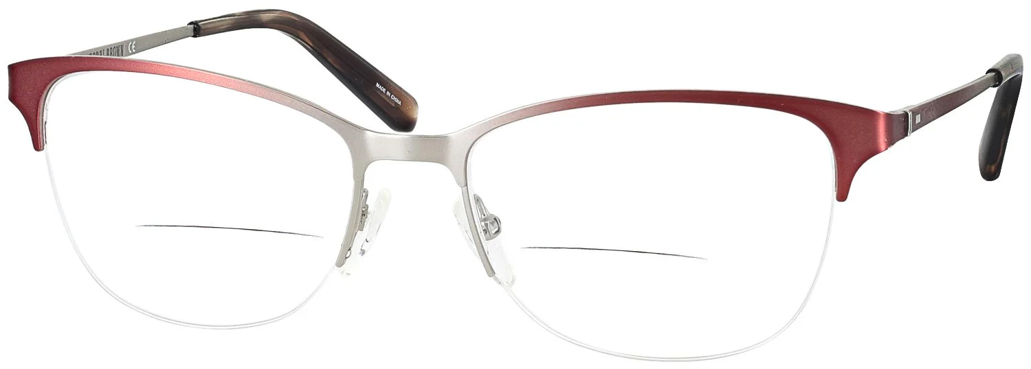 The Lulu Bifocal - Image 5