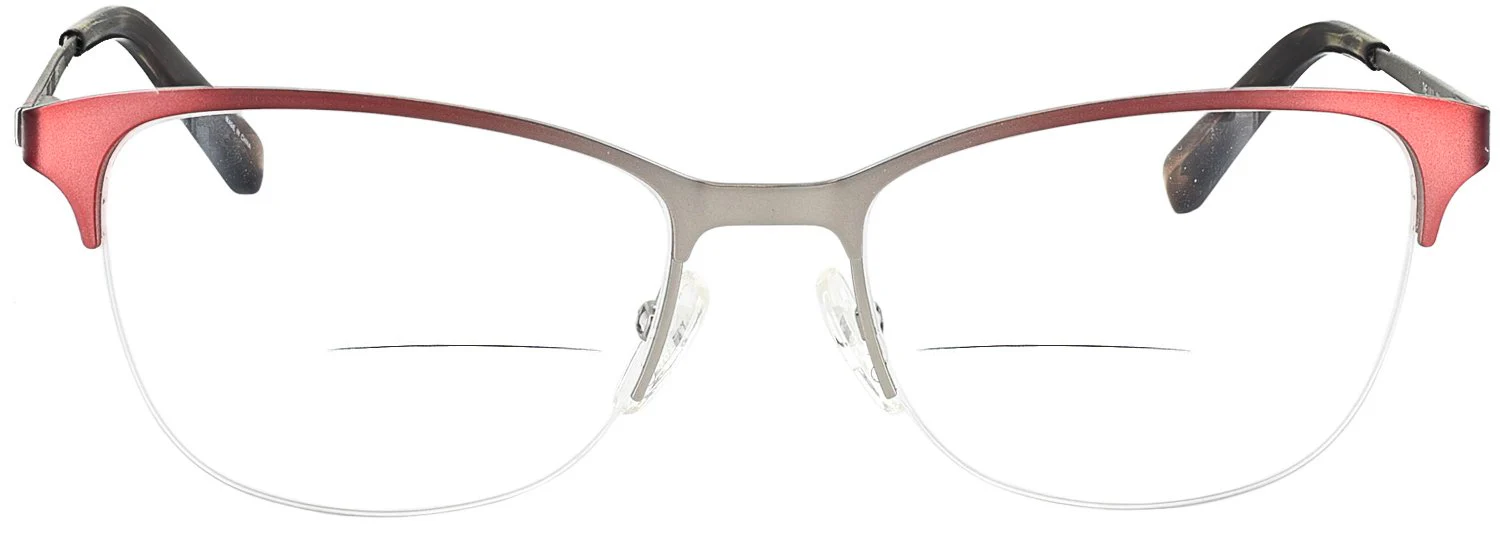 The Lulu Bifocal - Image 6