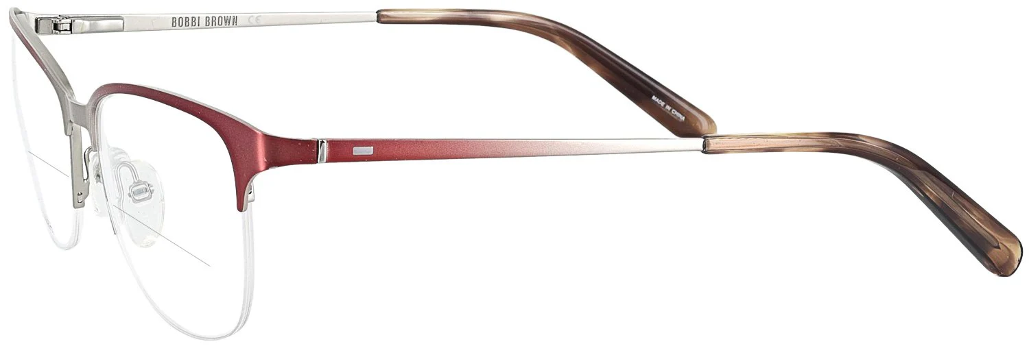 The Lulu Bifocal - Image 7
