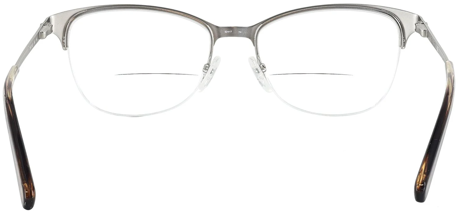 The Lulu Bifocal - Image 8