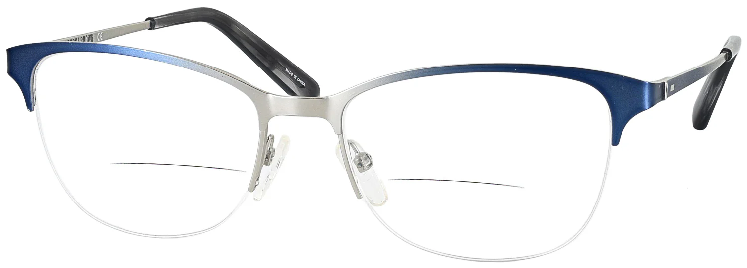 The Lulu Bifocal - Image 9