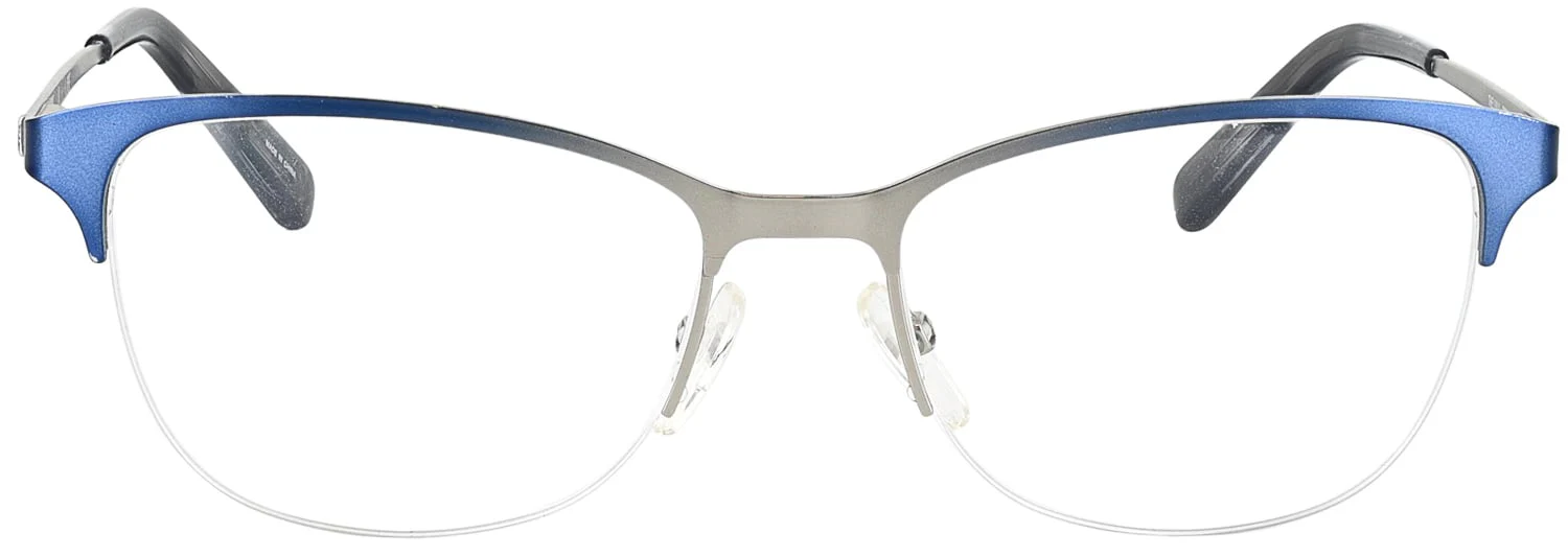The Lulu Progressive No Line Bifocal - Image 10