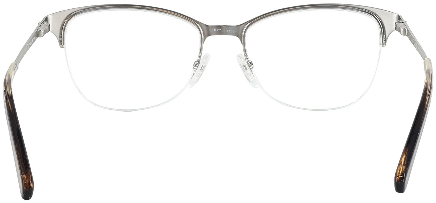 The Lulu Progressive No Line Bifocal - Image 8