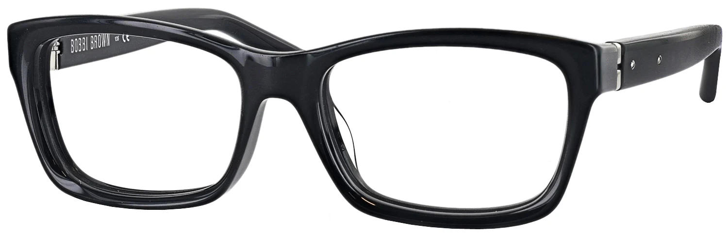 The Marissa Progressive No Line Bifocal