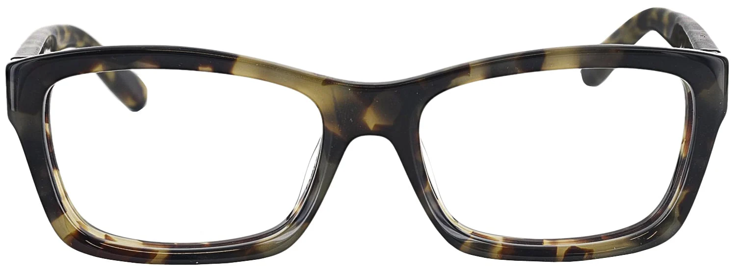The Marissa Progressive No Line Bifocal - Image 10