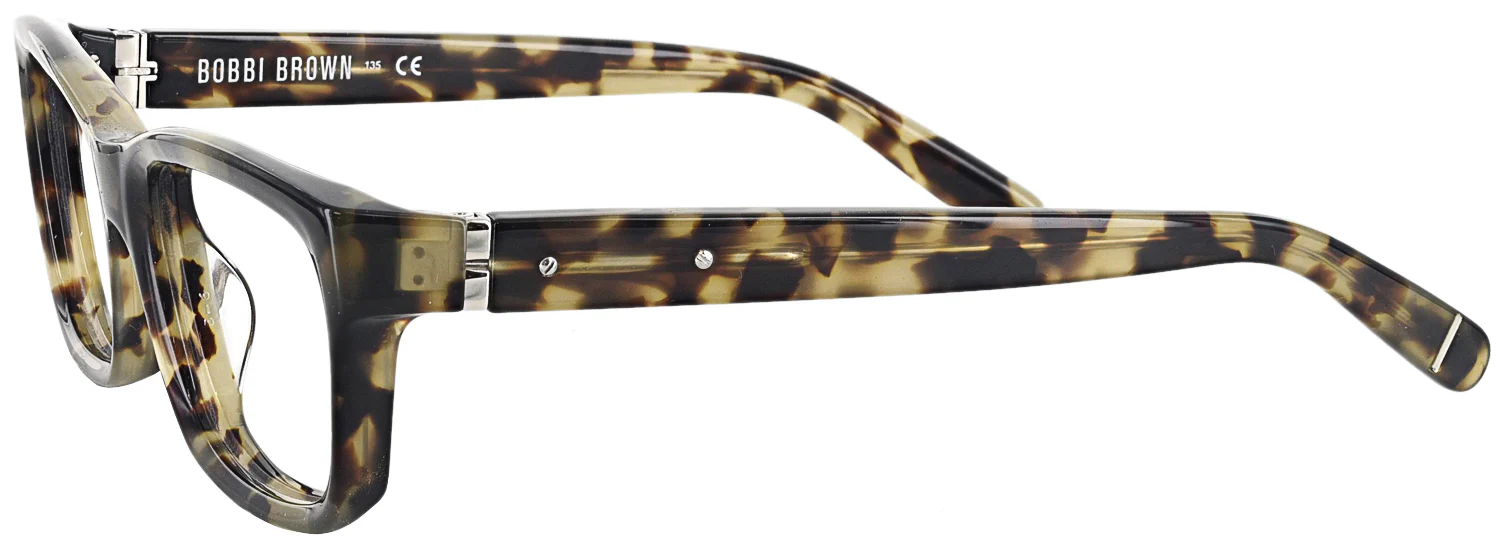 The Marissa Progressive No Line Bifocal - Image 11