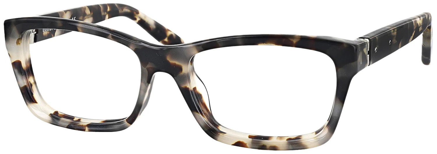 The Marissa Progressive No Line Bifocal - Image 13