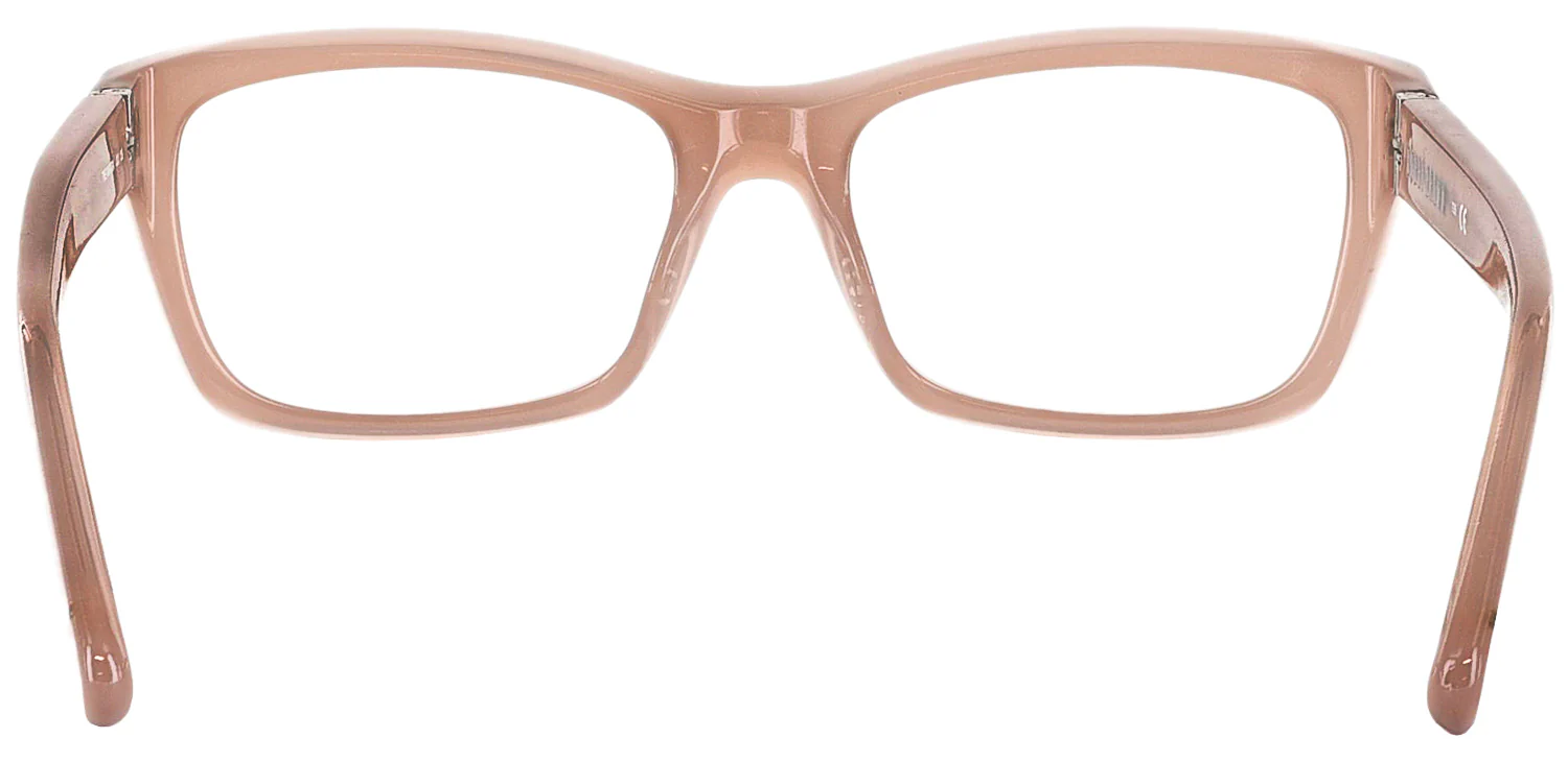 The Marissa Progressive No Line Bifocal - Image 8