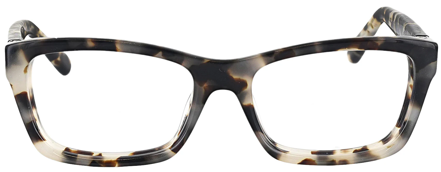 The Marissa Single Vision Full Frame - Image 10