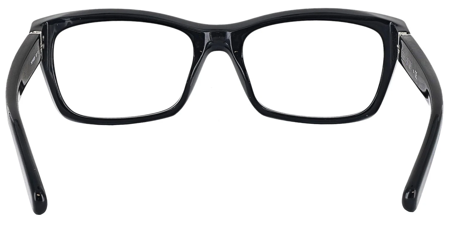 The Marissa Single Vision Full Frame - Image 4