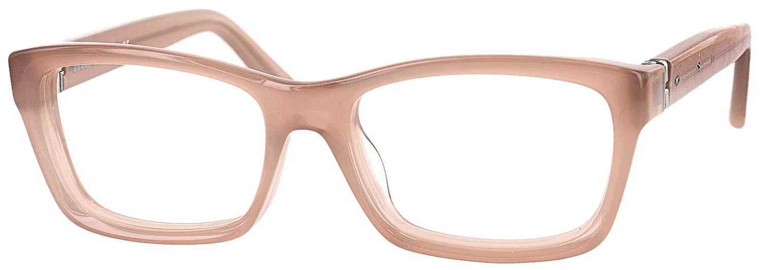 The Marissa Single Vision Full Frame - Image 5