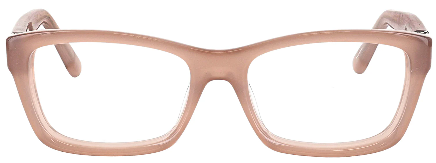 The Marissa Single Vision Full Frame - Image 6
