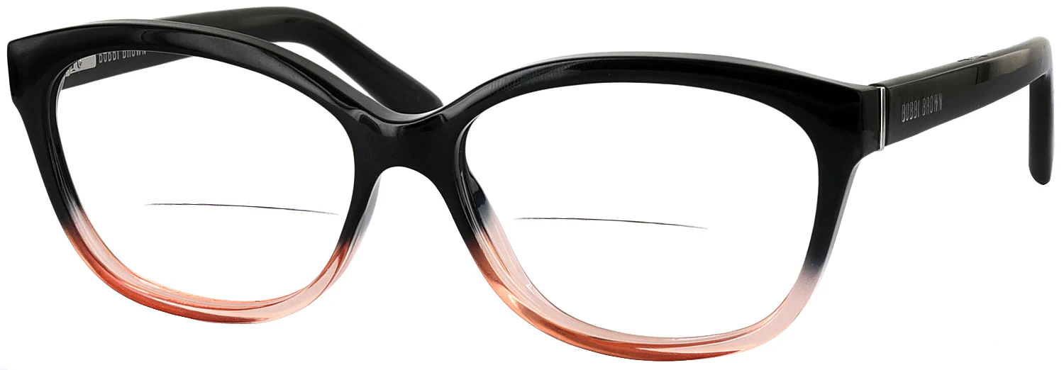 The Mulbery Bifocal