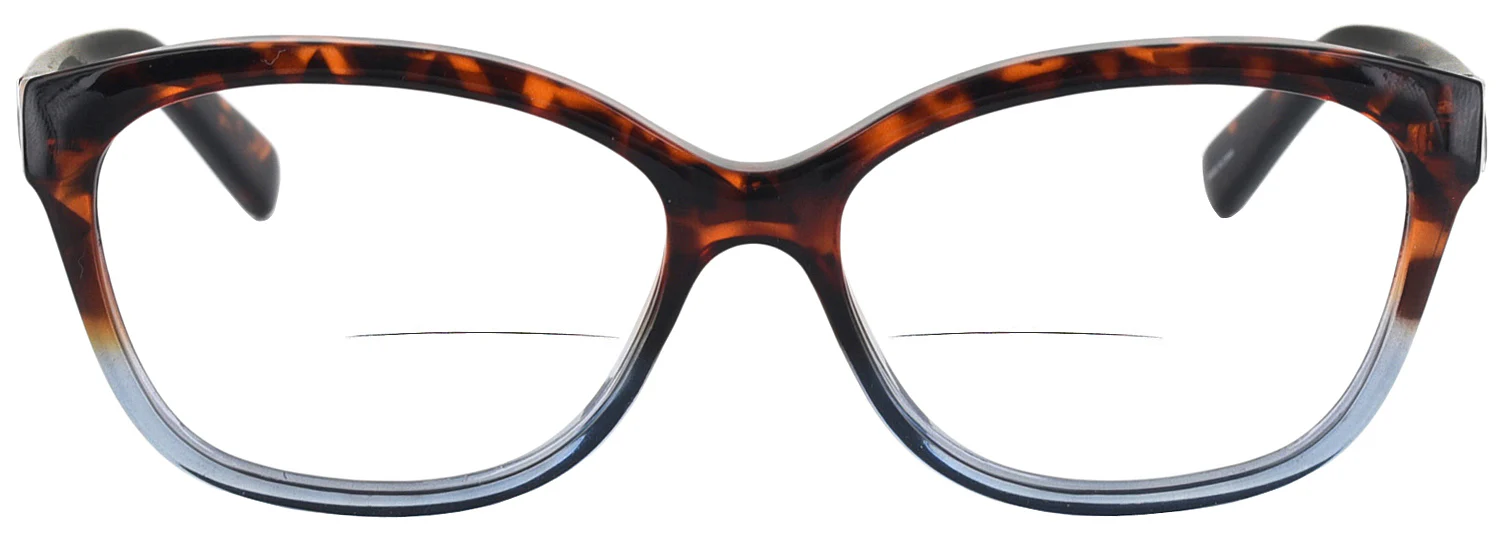 The Mulbery Bifocal - Image 10