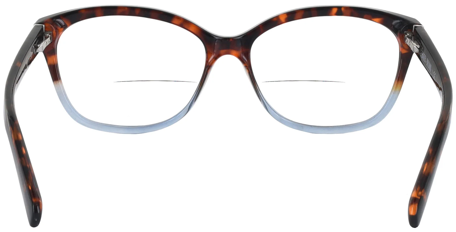 The Mulbery Bifocal - Image 12