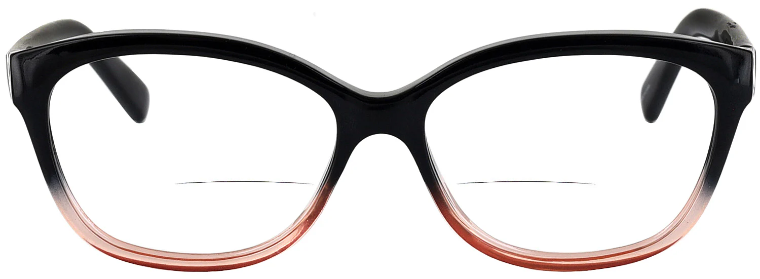 The Mulbery Bifocal - Image 2