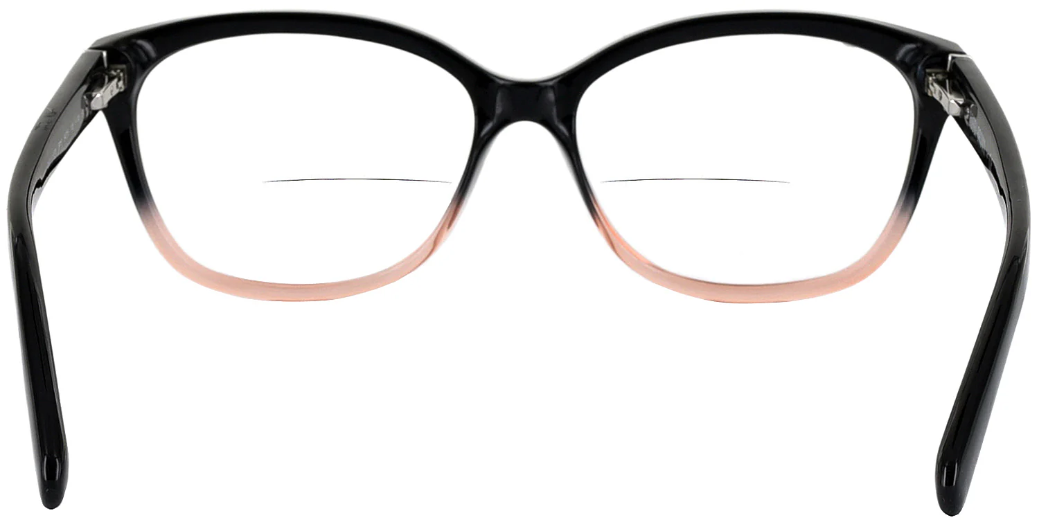 The Mulbery Bifocal - Image 4