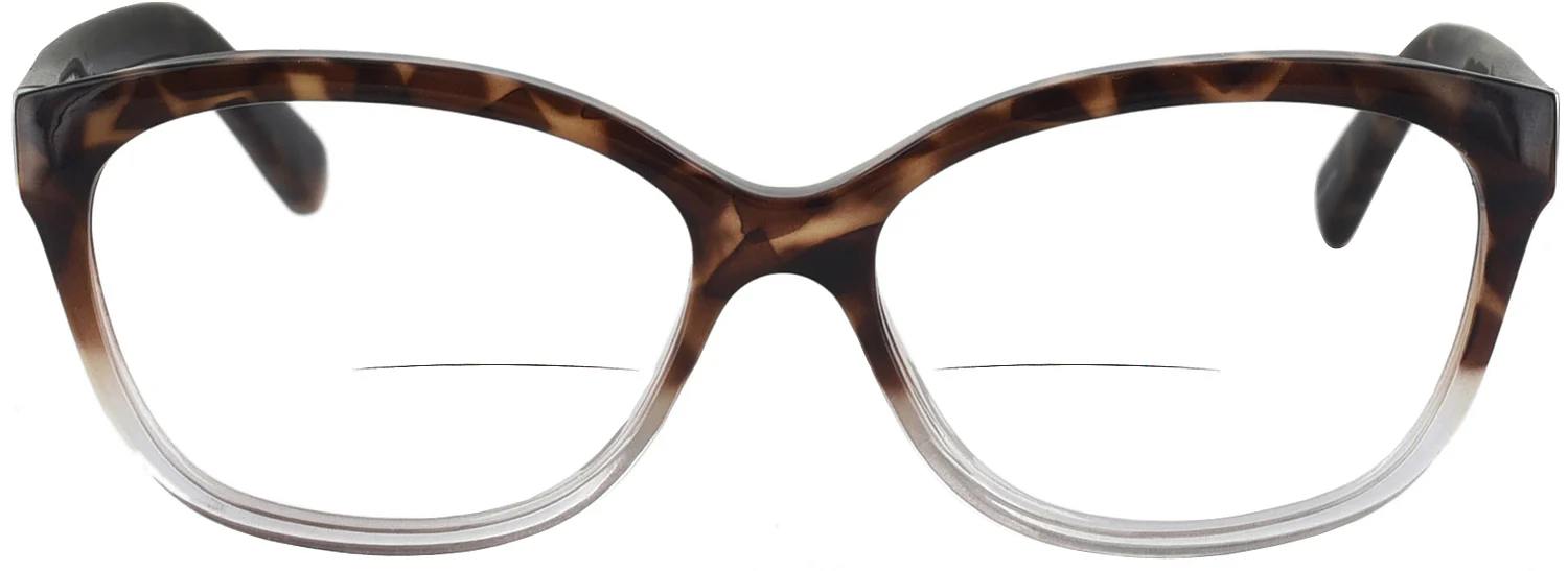 The Mulbery Bifocal - Image 6