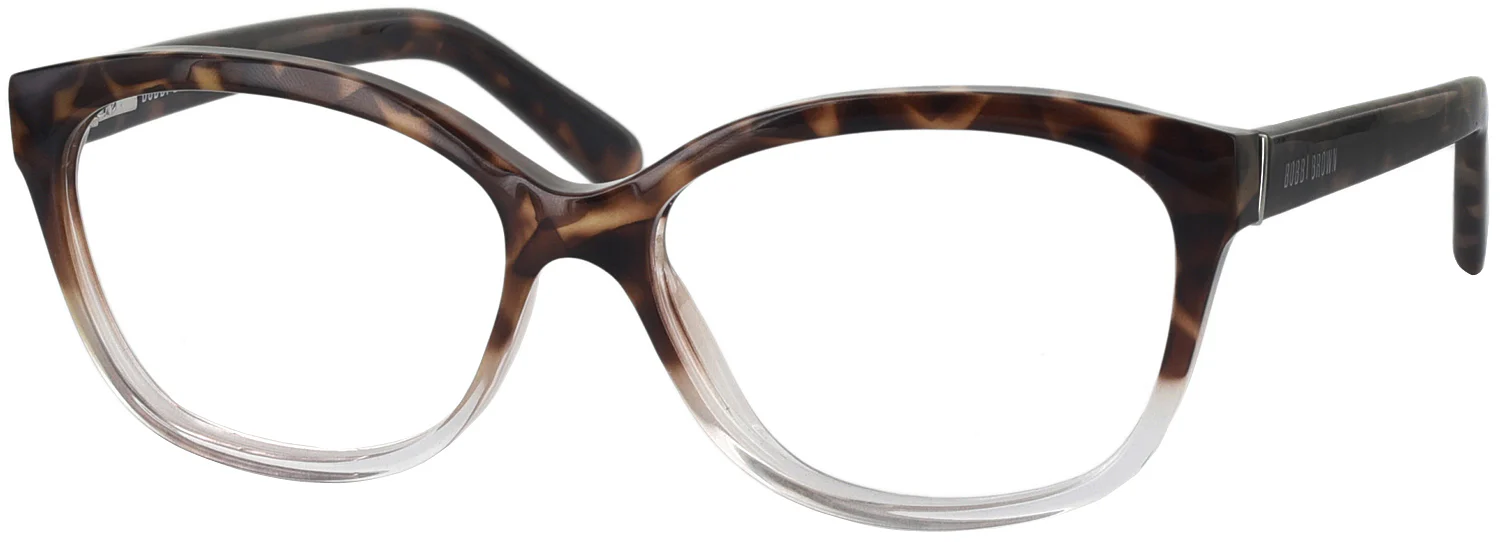 The Mulbery Progressive No Line Bifocal - Image 5