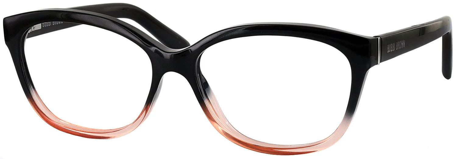 The Mulbery Single Vision Full Frame