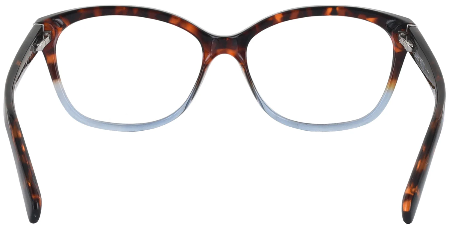 The Mulbery Single Vision Full Frame - Image 12