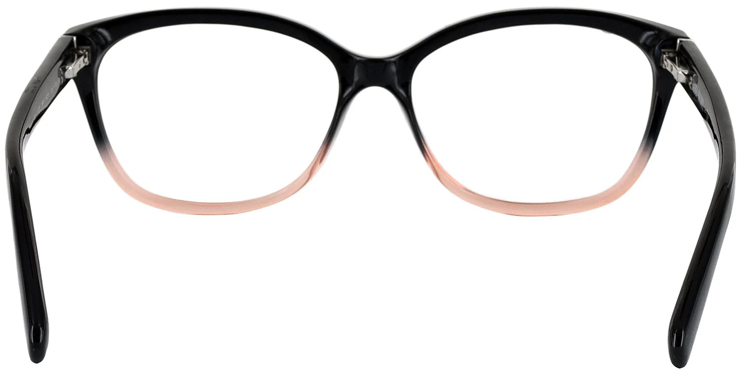 The Mulbery Single Vision Full Frame - Image 4
